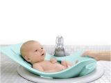 Baby Bath Tub with Sprayer 12 Best New Baby Bathtubs