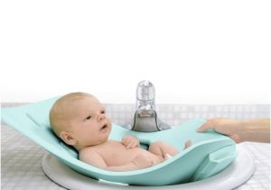 Baby Bath Tub with Sprayer 12 Best New Baby Bathtubs