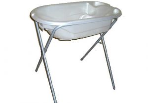Baby Bath Tub with Stand Canada Products