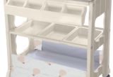 Baby Bath Tub with Stand Dubai Baby Bath Tub with Stand Dubai