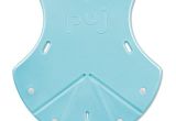 Baby Bath Tub with Stand Dubai Baby Bath Tub with Stand Dubai