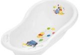 Baby Bath Tub with Stand Dubai Babybadewanne Test & Vergleich 2019 Rotho Okt & Geuther