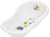 Baby Bath Tub with Stand Dubai Babybadewanne Test & Vergleich 2019 Rotho Okt & Geuther