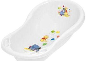 Baby Bath Tub with Stand Dubai Babybadewanne Test & Vergleich 2019 Rotho Okt & Geuther