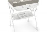 Baby Bath Tub with Stand Dubai Buy Cam Volare Baby Bath Stand Set In Dubai Abu Dhabi