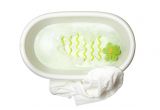Baby Bath Tub with Stand Ikea A Guide to Buying the Perfect Baby Bathtub