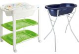 Baby Bath Tub with Stand Ikea A Guide to Buying the Perfect Baby Bathtub