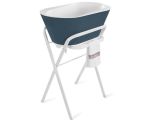 Baby Bath Tub with Stand Ikea Baby Bathtub Stand Foter