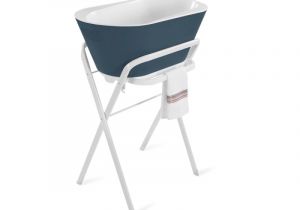 Baby Bath Tub with Stand Ikea Baby Bathtub Stand Foter