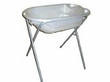 Baby Bath Tub with Stand Ikea Products