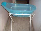 Baby Bath Tub with Stand Ikea Useful Baby Stuff – Liyana Aznil