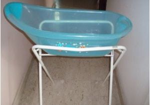 Baby Bath Tub with Stand Ikea Useful Baby Stuff – Liyana Aznil