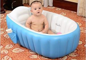 Baby Bath Tub with Stand India Baby Bath Tub Buy Baby Bath Tub Line at Best Prices In