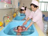 Baby Bath Tub with Stand India Good Quality Acrylic Baby Bath Tub Stand Buy Baby Bath