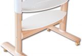 Baby Bath Tub with Stand Kmart Baby Spa Bath Tub Stand Products Koller Baby Whirl