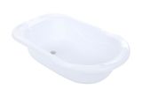 Baby Bath Tub with Stand Kmart Bath Tub
