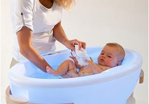 Baby Bath Tub with Stand Koller Baby Whirl Products Baby Spa Bath Tub Stand