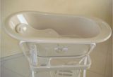 Baby Bath Tub with Stand Malaysia Baby Bath Tub with Stand by Bebe Jou