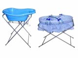 Baby Bath Tub with Stand Malaysia Baby Love 2 In 1 Bathtub Moses Bas End 8 28 2017 3 15 Pm