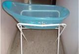 Baby Bath Tub with Stand Malaysia Useful Baby Stuff – Liyana Aznil