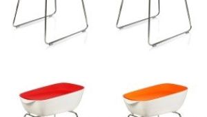 Baby Bath Tub with Stand Price Baby Bathtub Stand Foter