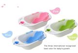 Baby Bath Tub with Stand Price Lovely Style Plastic Portable Baby Bath Tub Price