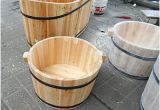 Baby Bath Tub with Stand south Africa Bồn Tắm – Tiếng Việt