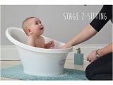 Baby Bath Tub with Stand south Africa Buy Shnuggle Baby Bath