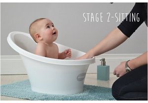 Baby Bath Tub with Stand south Africa Buy Shnuggle Baby Bath