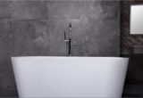 Baby Bath Tub with Stand south Africa Small Bathroom Stand Alone Round Deep Freestanding Bathtub