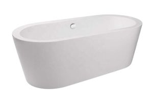 Baby Bath Tub with Stand south Africa Small Bathroom Stand Alone Round Deep Freestanding Bathtub