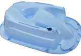 Baby Bath Tub with Stand Target Baby Bath Eurobath Bathing Tub for Sale
