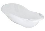 Baby Bath Tub with Stand Target Baby Bathtubs