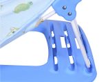 Baby Bath Tub with Stand Target Baby Infant toddlers Bath Tub Seat Child Shower Stand