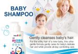 Baby Bath Tub with Stand Target Buy Puku Baby Bath Tub with Stand Set Maximum