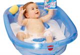 Baby Bath Tub with Stand Target Cheap Newborn Baby Bath Tub Find Newborn Baby Bath Tub