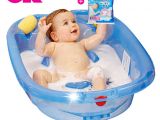 Baby Bath Tub with Stand Target Cheap Newborn Baby Bath Tub Find Newborn Baby Bath Tub