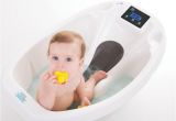 Baby Bath Tub with Stand Uk Aquascale Digital Baby Bath Amazon Baby