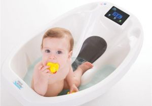 Baby Bath Tub with Stand Uk Aquascale Digital Baby Bath Amazon Baby