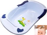 Baby Bath Tub with Stand Uk Jumbo X Large Baby Bath Tub Plastic Washing Time Big