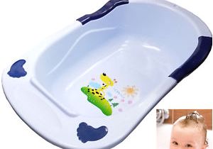 Baby Bath Tub with Stand Uk Jumbo X Large Baby Bath Tub Plastic Washing Time Big