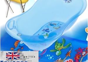 Baby Bath Tub with Stand Uk Lux Set Baby Bath 102 Cm Baby Tub with thermometer