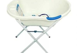 Baby Bath Tub with Stand Usa Best Baby Bathtubs Reviews and Buyers Guide 2019
