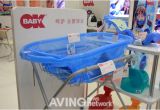 Baby Bath Tub with Stand Usa [cbme 2010] Ok Baby S Multipurpose Baby Bathtub Da Basic