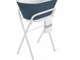 Baby Bath Tub with Stand Usa Hoppop Badstandaard Stato Verjaardagskado Kadowinkel