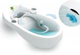 Baby Bath Tub with Temperature 4moms Infant Tub Kids Furniture In Los Angeles