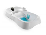 Baby Bath Tub with Temperature Indicator Best Baby Bath Tubs