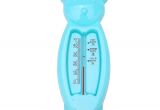 Baby Bath Tub with thermometer top Best Seller Baby Bath Tub thermometer On Amazon You