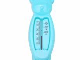 Baby Bath Tub with thermometer top Best Seller Baby Bath Tub thermometer On Amazon You