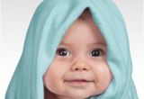 Baby Bath Tub with towel Warmer 10 Best towel Warmer Drawers Genius Images On Pinterest